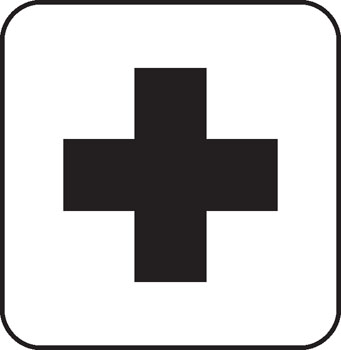 Medical Symbol1